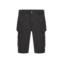 trade black shorts Tools & Maintenance