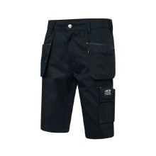 trade black shorts Tools & Maintenance