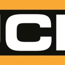 JCB trade black shorts JCB D+27-30 Tools & Maintenance