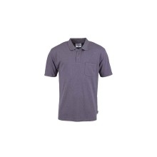 Essential Grey Polo Shirt (Polo Shirts) Tools & Maintenance
