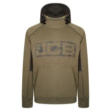 JCB Horton Hoodie JCB D-FX-L