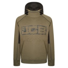 Horton Hoodie (Sweatshirts) Tools & Maintenance