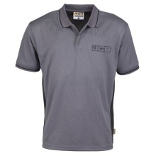 trade Grey Polo Shirt (Polo Shirts) Tools & Maintenance