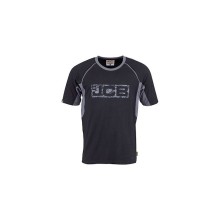 trade T Shirt (T Shirts) Tools & Maintenance