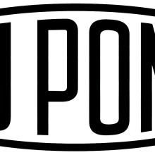 Tyvek 500 Xpert Hooded Coverall Single (Overalls & Coveralls) Tools & Maintenance