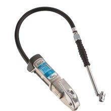 Accura MK4 Digital Tyre Inflator Twin Hold On (Tyre Inflator)