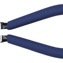 127mm Diagonal Cutting Plier (Pliers)