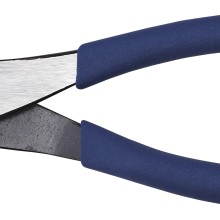 178mm Diagonal Cutting Plier (Pliers)