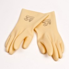 Electrical Safety Glove (Grip Gloves) Size XL