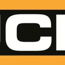 Trade Heavyweight Fleece (Sweatshirts) Tools & Maintenance