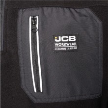 Trade Heavyweight Fleece (Sweatshirts) Tools & Maintenance