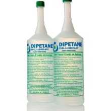 Fuel Treatment (Diesel Additives)