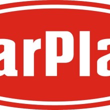 CarPlan Demon Shot Screenwash Booster 500ml CARPLAN DSW050 Tools & Maintenance