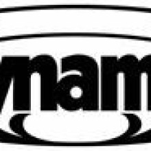 Insulator Dynaliner (Sound Deadening) Tools & Maintenance