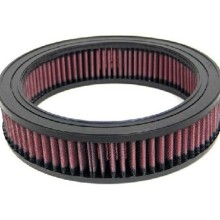 REPLACEMENT AIR FILTER Standard Filters