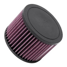 REPLACEMENT AIR FILTER (Standard Filters)