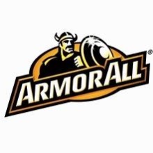 Armor All Podium Series Hybrid Ceramic Medium Shine Protectant Spray Tools & Maintenance