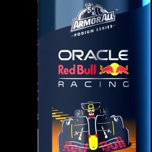 Armor All Podium Series Hybrid Ceramic Medium Shine Protectant Spray