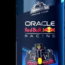 Armor All Podium Series Hybrid Ceramic Exterior Detailer Spray Bottle Can