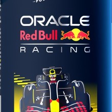 Armor All Podium Series Hybrid Ceramic Wash & Shine Bottle Can