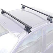 Armor All Podium Series Hybrid Ceramic High Gloss Tyre Shine Spray Bottle Can Tools & Maintenance