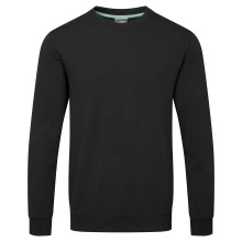 Organic Cotton Recyclable Sweatshirt (Sweatshirts) Tools & Maintenance