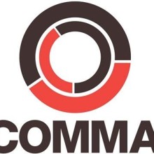 Eco M 0W 20 (Fully Synthetic) Tools & Maintenance