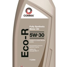 Eco R 5W 30 (Fully Synthetic)