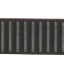 Cable Ties 300Mm X 4.8Mm Black WORKSHOPWAREHOUSE ECT430 Tools & Maintenance