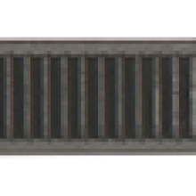 Cable Ties 450Mm X 7.6Mm Black WORKSHOPWAREHOUSE ECT745 Tools & Maintenance
