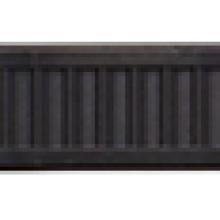 Hellermann Tyton Cable Ties - Black 540 X 13.0Mm WORKSHOPWAREHOUSE ECT