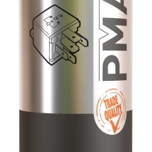 Electrical Cleaner Aerosol 500ml (Maintenance)