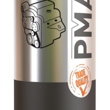 Engine Degreaser Volume 500ml