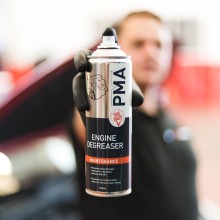 Engine Degreaser Volume 500ml Tools & Maintenance