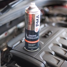 Engine Degreaser Volume 500ml Tools & Maintenance