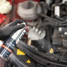 Engine Degreaser Volume 500ml Tools & Maintenance