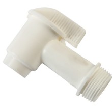 Barrel Tap (Barrel Taps & Pumps) Tools & Maintenance