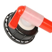 Drum Tap 20 25 Litre (Barrel Taps & Pumps)