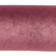 Heat Shrink Butt Connectors Red 3.7Mm WORKSHOPWAREHOUSE ET91A