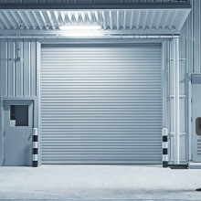 Carbon Edition 22kW EV Charge Point (Charging Stations) Tools & Maintenance