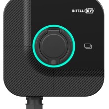 Carbon Edition 22kW EV Charge Point (Charging Stations)