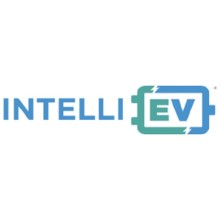 Carbon Edition 22kW EV Charge Point (Charging Stations) Tools & Maintenance