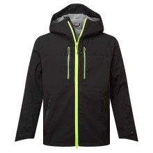 EV4 Shell Jacket Jackets