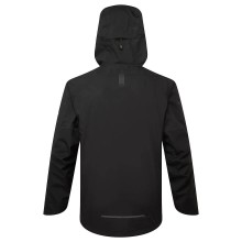 EV4 Shell Jacket Jackets Tools & Maintenance