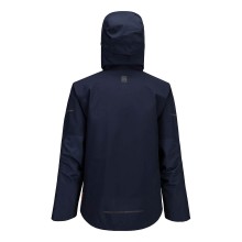 EV460 - EV4 Shell Jacket Navy PORTWEST EV460NVRL Tools & Maintenance