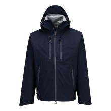 EV460 - EV4 Shell Jacket Navy PORTWEST EV460NVRXL