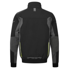 EV4 Softshell Bomber Jacket (3L) (Jackets) Tools & Maintenance