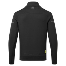 EV4 Technical Fleece (Jackets) Tools & Maintenance