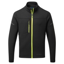 EV4 Technical Fleece (Jackets) Tools & Maintenance