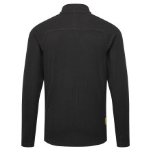 EV4 Textured Fleece (Jackets) Tools & Maintenance